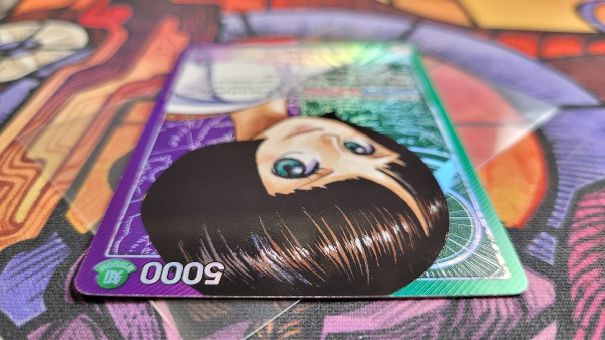 ONE PIECE　メタルポートレート ONE PIECE メタルポートレート Amazon.co.jp: ポートレート