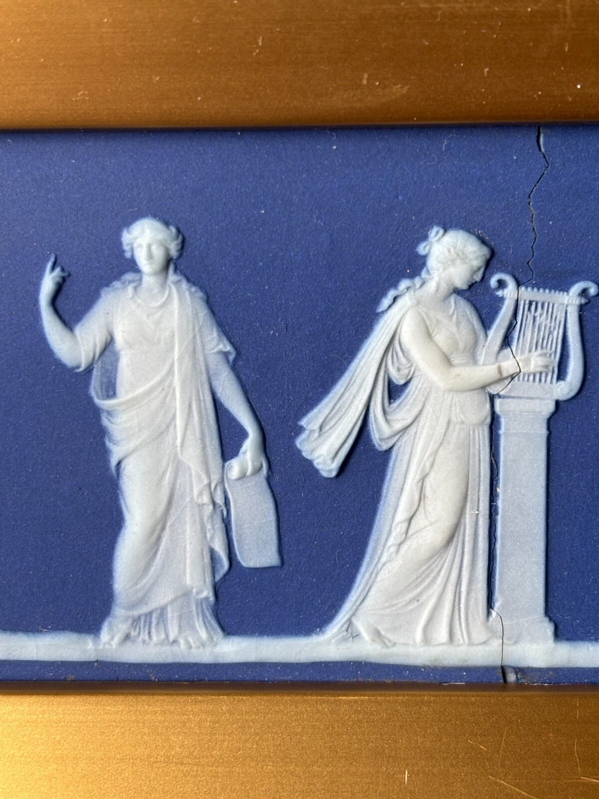 Picture 17 of 24