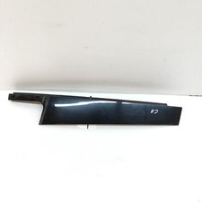 Porte arrière et accessoires BMW 3,0