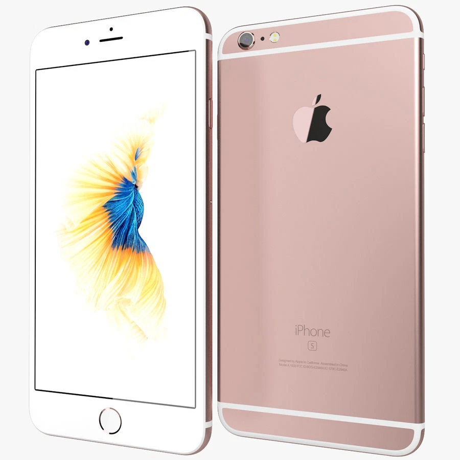Где Можно Купить Айфон 6s