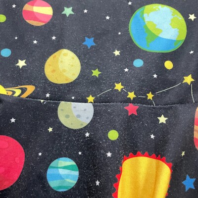 system planets sleeveless backless dresses The Gauze Open-Back Dress