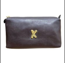 Paloma Picasso, Nwot, Womens Clutch Bag.