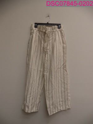 Club Monaco Anreannah Pant Pantalons 