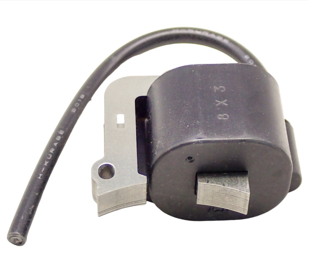 amasaya GENUINE SHINDAIWA IGNITION MODULE COIL FITS C270 A411000910