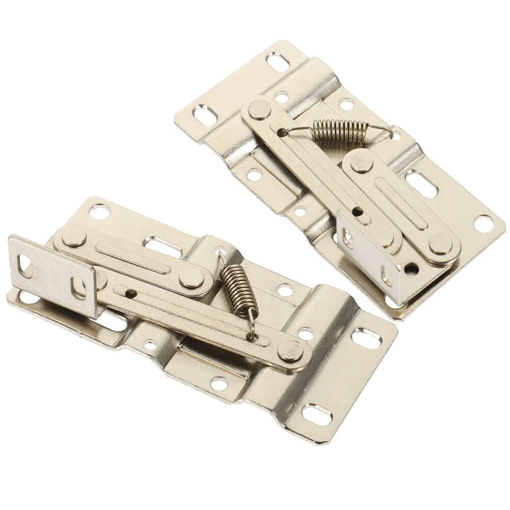Heavy Duty Hidden Hinges Matttroy
