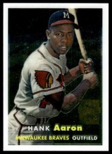 2000 Topps Baseball Cards 11