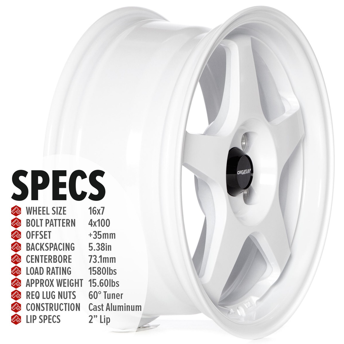 22-23モデル　SPRING BREAK POEDER RACERS156 22-23モデル SPRING BREAK POEDER RACERS156