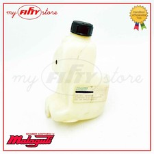 Serbatoio olio miscelatore Malaguti enduro RUNNER 125cc 06900500