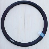"Mitas Cheetah R15 Classic 22 Mtb Reifen 29X2.10\" 54-622 Schwarz"