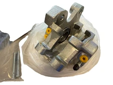 Jaguar XJ12 74-79 XJS 76-94 Rear Left Caliper NEW