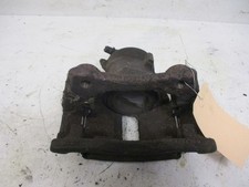 Bremssattel vorne links passt für NISSAN MICRA III (K12) 1.2 16V