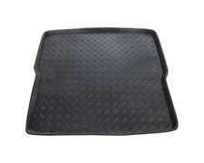 Kofferraumwanne Kofferraummatte für VW Golf 5 Variant 1K5 07-09