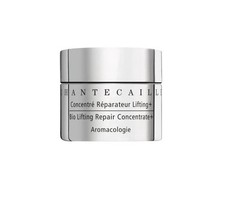 Chantecaille Bio Lifting Repair Concentrate  15 ml / 0.5 fl. oz.