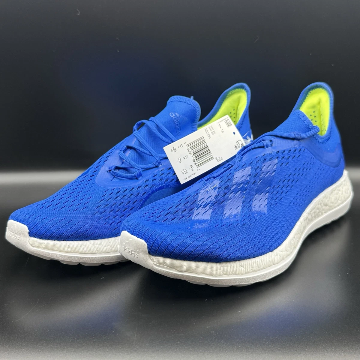 adidas X 18+ | eBay