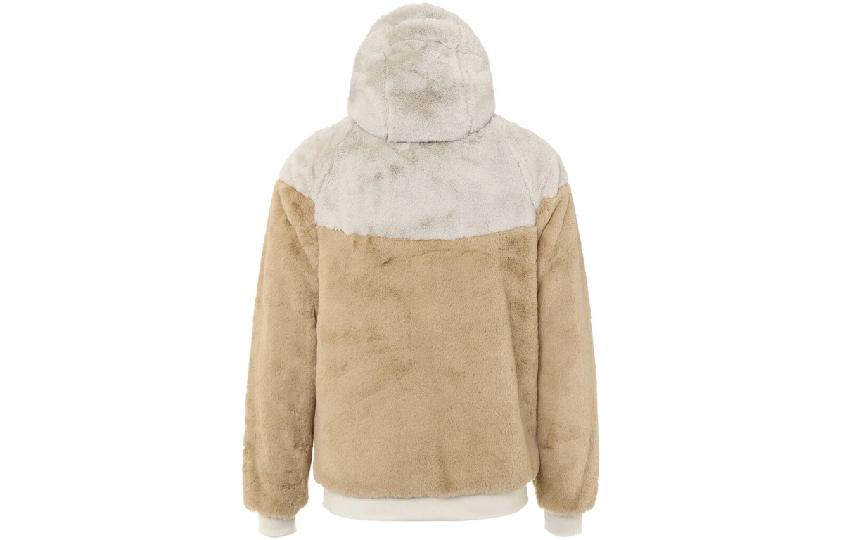 ビンテージ　レア　ミニケー　フリース　ジャケット　うさぎ Nike Chinese New Year Rabbit Windrunner Hooded Zip Jacket FD9895