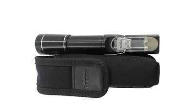 Reichert Refractometer 1310400A TS Meter - Free Shipping