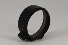 Nikon Z 70-200mm f/2.8 VR S Tripod Ring for replacement part or repair