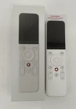 SwitchBot Smart Universal Remote Control - IR & Bluetooth- REMOTE ONLY