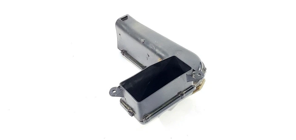 2003 2007 Hummer H2 OEM Complete Housing AC Evaporator with Blower 6.0L LQ4 - Image 3 of 4