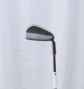 Ping I 500 | eBay