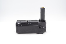 Green Extreme MB-N11 Battery Grip for Nikon Z6 II and Z7 II Mirrorless Camera