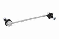 Stange Strebe Stabilisator Vorne Links Rechts Vaico V25 1618 FÜR Ford Mazda