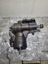 Servolenkgetriebe für Dodge Plymouth Chrysler Mopar 2267262 R7 3120