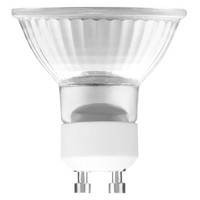Modee GU10 Halogen-Spot 28W 350Lm 2700K Warmweiß Dimmbar