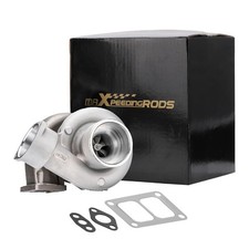 New High Quality Turbo Turbocharger For Caterpillar Cat 3306 Engines 7c7582