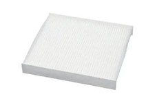 Filtre d'habitacle Infiniti J30