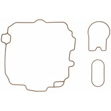 Fel-Pro MS 95816 Fuel Injection Plenum Gasket Set