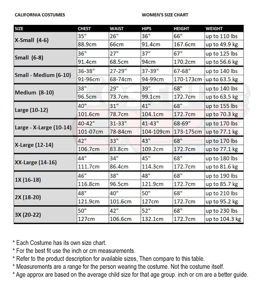 INCANTASIA LA BRUJA GLAMOUR ADULTO MUJER DISFRAZ HALLOWEEN Foto 2 de 2