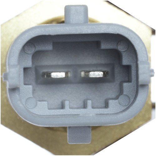 Delco Air Temperature Sensor 14mm Thread