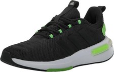 adidas Men's Racer TR23 Sneaker