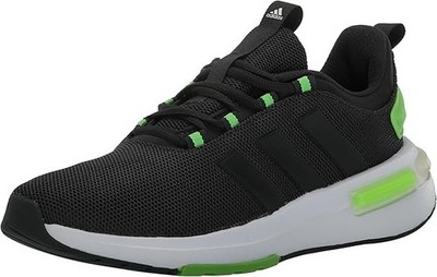 adidas Men's Racer TR23 Sneaker 