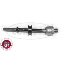Corteco Axialgelenk Spurstange Vorne Rechts 49398976 FüR BMW 3Er Compact