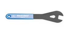 PT-09 Shop Cone Wrench