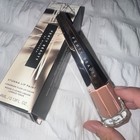 Fenty Beauty Stunna Lip Paint; Shade UNBUTTON — photo 2