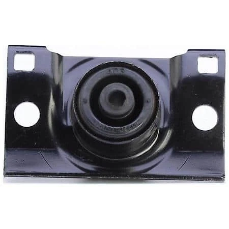 Anchor 9528 Engine Mount - Infiniti QX56 & Nissan Titan 04-15 - Image 2 of 4