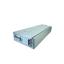 APC APCRBC118 Replacement Battery Cartridge 118 for SMX120RMBP2U - NEW