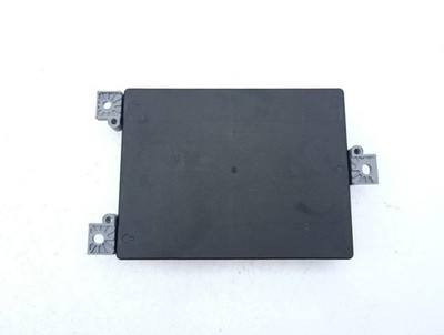 Bordnetzsteuerger�t BCM FEM SAM BSI Mercedes-Benz EQS 2023 A2979014304