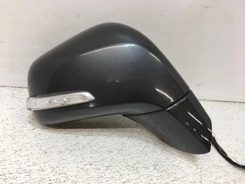 Door Mirror BUICK ENCORE Right 17 18 19 20
