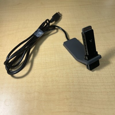 Netgear WNA1100 2.4GHZ Wireless B/G/N N150 USB 2.0 WIFI Adapter w/ Stand N150