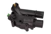KÜHlmittel Thermostat FÜR Land Rover Range Rover Evoque (L538) - Maxgear 18-0263