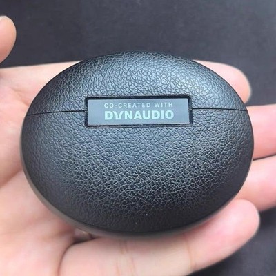 Original Oppo Charging Case Dock Universal For OnePlus Buds 3 Pro /Oppo Enco X3