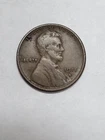 1911 S Lincoln Cent Better Date !!  CHEAP !!!  A