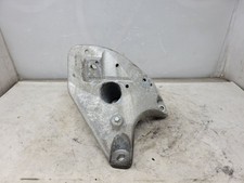 CAMARO    2019 Engine Mounts 32538