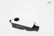 2018-2019 BUICK LACROSSE ENGINE RADIATOR ACTIVE GRILLE AIR SHUTTER ACTUATOR OEM