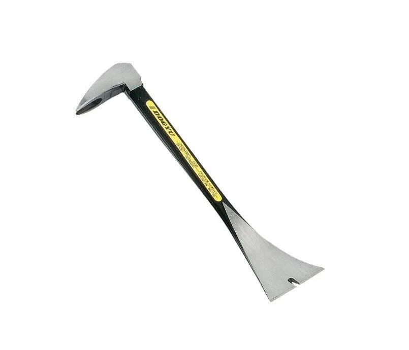 Dogyu on sale pry bar