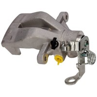 Maxgear Bremssattel Hinten Rechts Bremssystem Bosch FüR Fiat Bravo II 1.4 T-Jet